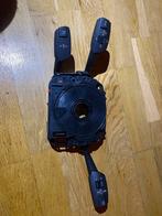 Bmw stuur schakecombinatie e87 e46 e90, Auto-onderdelen, Dashboard en Schakelaars, Ophalen of Verzenden, BMW