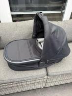 Uppababy Vista V2 compleet, Kinderen en Baby's, Kinderwagens en Combinaties, Zo goed als nieuw, Combiwagen, Met reiswieg, Ophalen