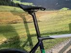*SALE Colnago C68 Allroad Disc 550 R8170 DI2 €9280,-/€7450,-, 28 inch, Carbon, Heren, Nieuw