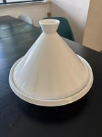 Tajine, Ophalen, Nieuw, Overige materialen, Overige typen