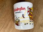 Paddington, vintage bear,  summer 1995 Staffordshire, Verzamelen, Poppetjes en Figuurtjes, Ophalen of Verzenden, Nieuw