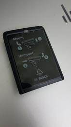Nieuwe Bosch Display kiox 300 te koop, Ophalen of Verzenden, Nieuw