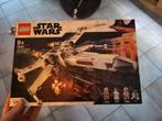 Lego star wars 75301, Complete set, Ophalen of Verzenden, Lego, Zo goed als nieuw