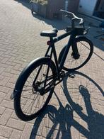 VanMoof S3 in uitstekende staat, Fietsen en Brommers, 59 cm of meer, Ophalen of Verzenden, Zo goed als nieuw, 50 km per accu of meer