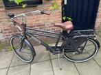 Jongensfiets, Fietsen en Brommers, Fietsen | Jongens, Ophalen of Verzenden, Zo goed als nieuw, 24 inch