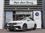 Volkswagen Tiguan 1.4 TSI 245 pk eHybrid R-Line Business+ |, 1716 kg, Gebruikt, Euro 6, 4 cilinders