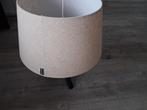 Brynxz nieuwe lampenkap, Huis en Inrichting, Ophalen, Beige, Rond, Nieuw