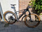 Scott Scale 930 maat L, Hardtail, Ophalen, Zo goed als nieuw, Overige merken