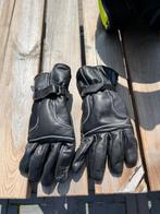 motorkleding handschoen leer, Ophalen of Verzenden, Tweedehands, Dames, Handschoenen
