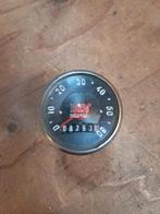 Honda km-teller Little Honda P50 PF50 Amigo Novio, Ophalen of Verzenden, Gebruikt, Overige typen, Overige merken