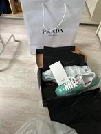 Prada cups 45,5, Kleding | Heren, Heren-kledingpakketten, Ophalen of Verzenden, Nieuw