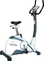 ProForm SoftTouch 5.0i hometrainer /in perfecte staat!, Ophalen, Zo goed als nieuw, Metaal, Benen