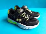 Skechers met led maat 29., Kinderen en Baby's, Schoenen, Zo goed als nieuw, Ophalen