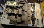 Dell Poweredge R430 Server 2-9, Ophalen, Zo goed als nieuw, 2 tot 3 Ghz