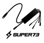 SUPER73 Controller S2 V204, Ophalen of Verzenden