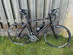 Goed onderhouden Specialized Sirus pro race- veldfiets, Fietsen en Brommers, Fietsen | Racefietsen, 28 inch, Gebruikt, Heren, Aluminium