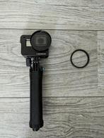 Go Pro Hero 5, Audio, Tv en Foto, Actiecamera's, Ophalen of Verzenden, Zo goed als nieuw, GoPro