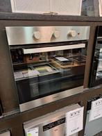 Dominox (whirlpool) inb hetelucht oven FXJM6  nieuw in doos, Oven, Hete lucht, Nieuw, Inbouw
