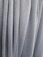 Gordijnen 220 hoog M162, Huis en Inrichting, Ophalen, Jansoninterieurstoffen@gmail.com, Jansoninterieurstoffen, Nieuw