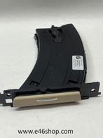 BEKERHOUDER LINKS BMW "3 E92 E93 OE 51459174143 NIEUW, Auto-onderdelen, Interieur en Bekleding, -, -, Nieuw, Ophalen of Verzenden