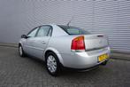 Opel Vectra 1.8-16V Elegance Airco / Parkeers / Elektr. rame, Auto's, Opel, 65 €/maand, Stof, Gebruikt, 4 cilinders
