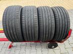 4x 255/45 19'' Hankook Ventus Evo zomerbanden NIEUW DOT25, 19 inch, 255 mm, Nieuw, Ophalen of Verzenden