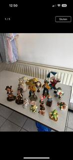 partij laven /hummel efteling, Ophalen of Verzenden, Zo goed als nieuw, Gebruiksvoorwerp