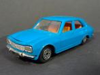 Peugeot 504 1:43 Norev Pol, Hobby en Vrije tijd, Modelauto's | 1:43, Ophalen of Verzenden, Zo goed als nieuw