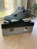 Jordan 4, Kleding | Heren, Schoenen, Ophalen of Verzenden, Zo goed als nieuw