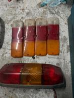 Achterlichten toyota fj40, Auto-onderdelen, Ophalen, Toyota