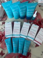 Clarins Hydra-Essentiel Nieuw!, Sieraden, Tassen en Uiterlijk, Uiterlijk | Gezichtsverzorging, Verzenden, Nieuw, Gehele gezicht
