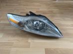 koplamp rechts ford mondeo xenon 2010 tot 2015 BS7113D154AF, Auto-onderdelen, Verlichting, Ophalen of Verzenden, Gebruikt, Ford