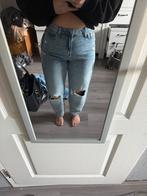 H&M Jeans Maat S - Nieuw met kaartjes!, Kleding | Dames, Spijkerbroeken en Jeans, Ophalen of Verzenden, Nieuw, W28 - W29 (confectie 36)