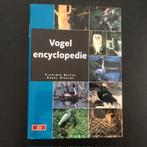 Vogel Encyclopedie - Vladimir Bejcek, Ophalen of Verzenden, Vogels, Zo goed als nieuw