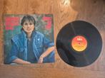 Margriet Eshuis band  Right On Time LP, Ophalen, 1980 tot 2000, Gebruikt, 12 inch