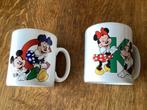 Disney ABC Bekers, Verzamelen, Disney, Nieuw, Mickey Mouse, Ophalen of Verzenden, Servies