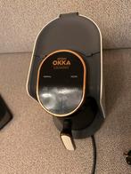 Koffieapparaat - Arzum Okka Grandio, Ophalen, Gebruikt