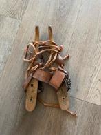 Friese doorlopers, brocante, Antiek en Kunst, Curiosa en Brocante, Ophalen of Verzenden