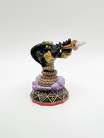 Cobra Cadabra (Series 1) Skylanders Trap Team, Avontuur en Actie, Verzenden, 2 spelers, Eén computer
