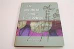 Een Psalter — Poëzie & Schilderkunst bij de Psalmen, Boeken, Ophalen of Verzenden, Zo goed als nieuw