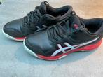 Asics kunstgrasschoen maat 37, Ophalen of Verzenden, Zo goed als nieuw, Schoenen