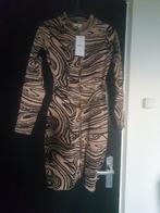 Jurk dames, Ophalen, Nieuw
