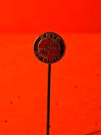 KNVB Afdeling Utrecht voetbal, Verzamelen, Speldjes, Pins en Buttons, Ophalen of Verzenden, Sport