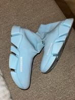 Balenciaga schoenen, Blauw, Nieuw, Ophalen of Verzenden, Sneakers of Gympen