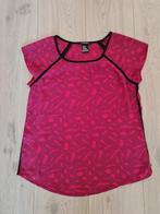 Scotch and soda mt 1 34/36 xs, Ophalen of Verzenden, Zo goed als nieuw, Maat 34 (XS) of kleiner