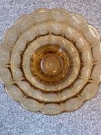 Vintage Schaal uit 1970 - Gaaf!, Antiek en Kunst, Ophalen