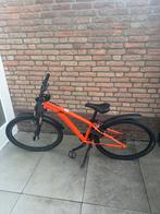 Rockrider ST500 26 inch MTB in goede staat, Fietsen en Brommers, Fietsen | Mountainbikes en ATB, Overige merken, Hardtail, Heren