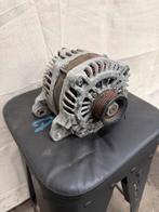 Dodge ram 1500 5.7 Dynamo, Ophalen of Verzenden, Gebruikt, Universele onderdelen