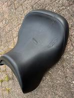 Bmw r1150rt zadel, Ophalen of Verzenden, Gebruikt