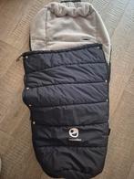 Voetenzak  easywalker, Ophalen, Zo goed als nieuw, Overige merken, Voetenzak